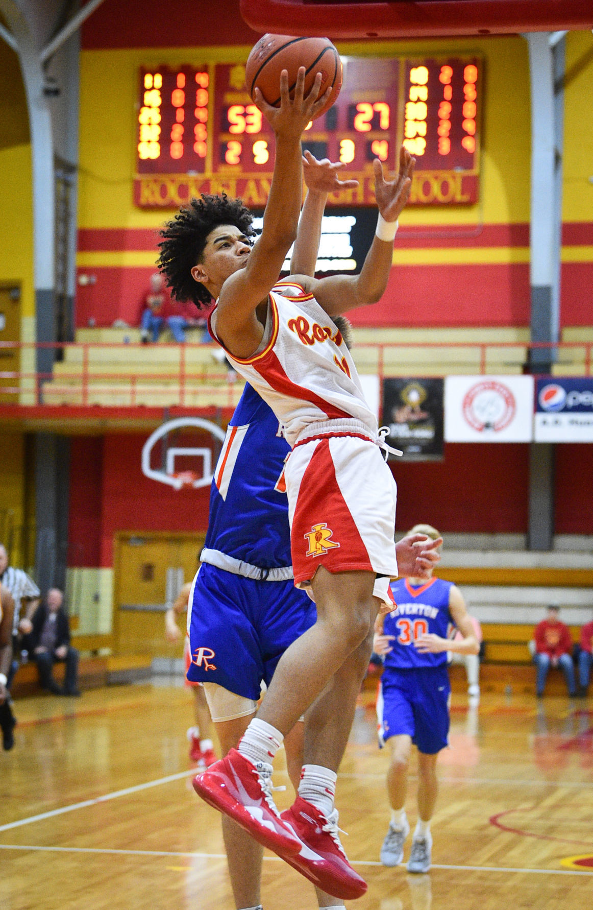 113019-qct-qca-rockybasketball-037a.jpg